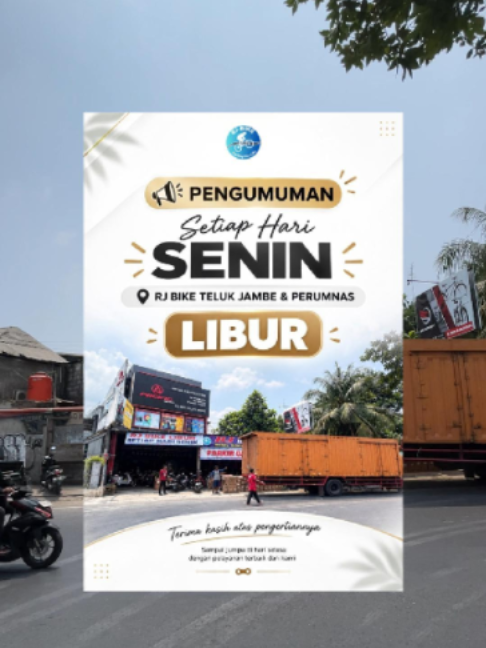 @Rejekijayakarawang