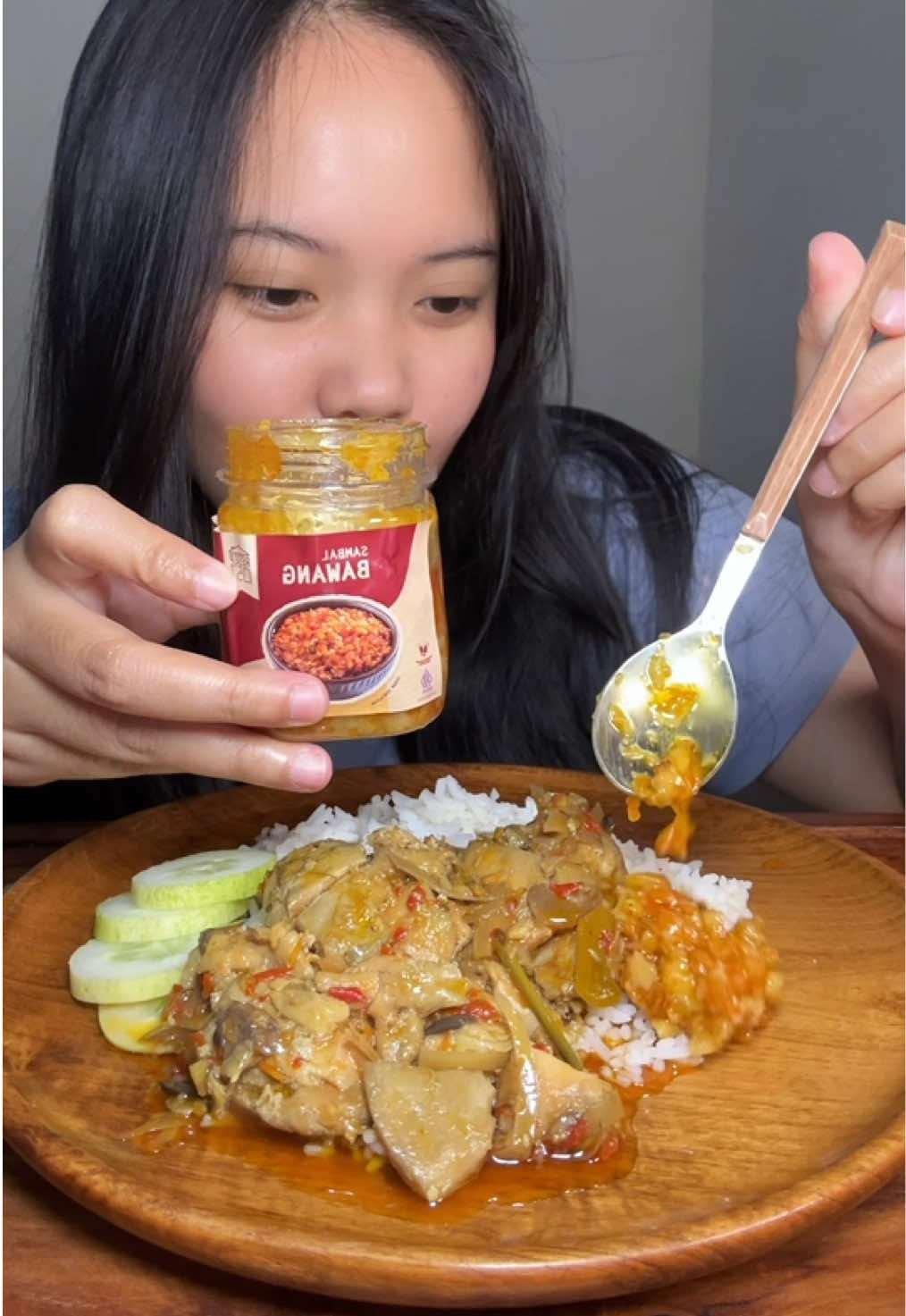 @minew.