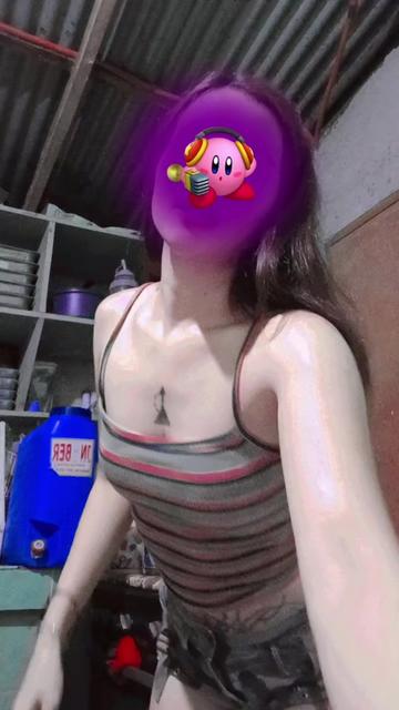 @Hakwot