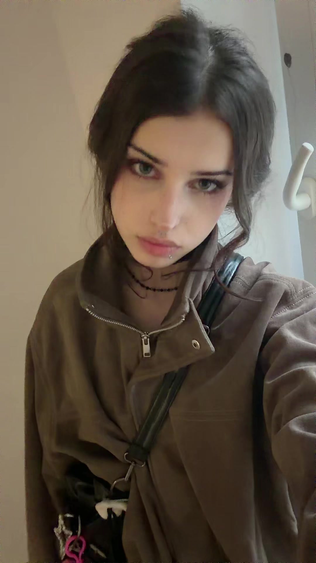 @никусик