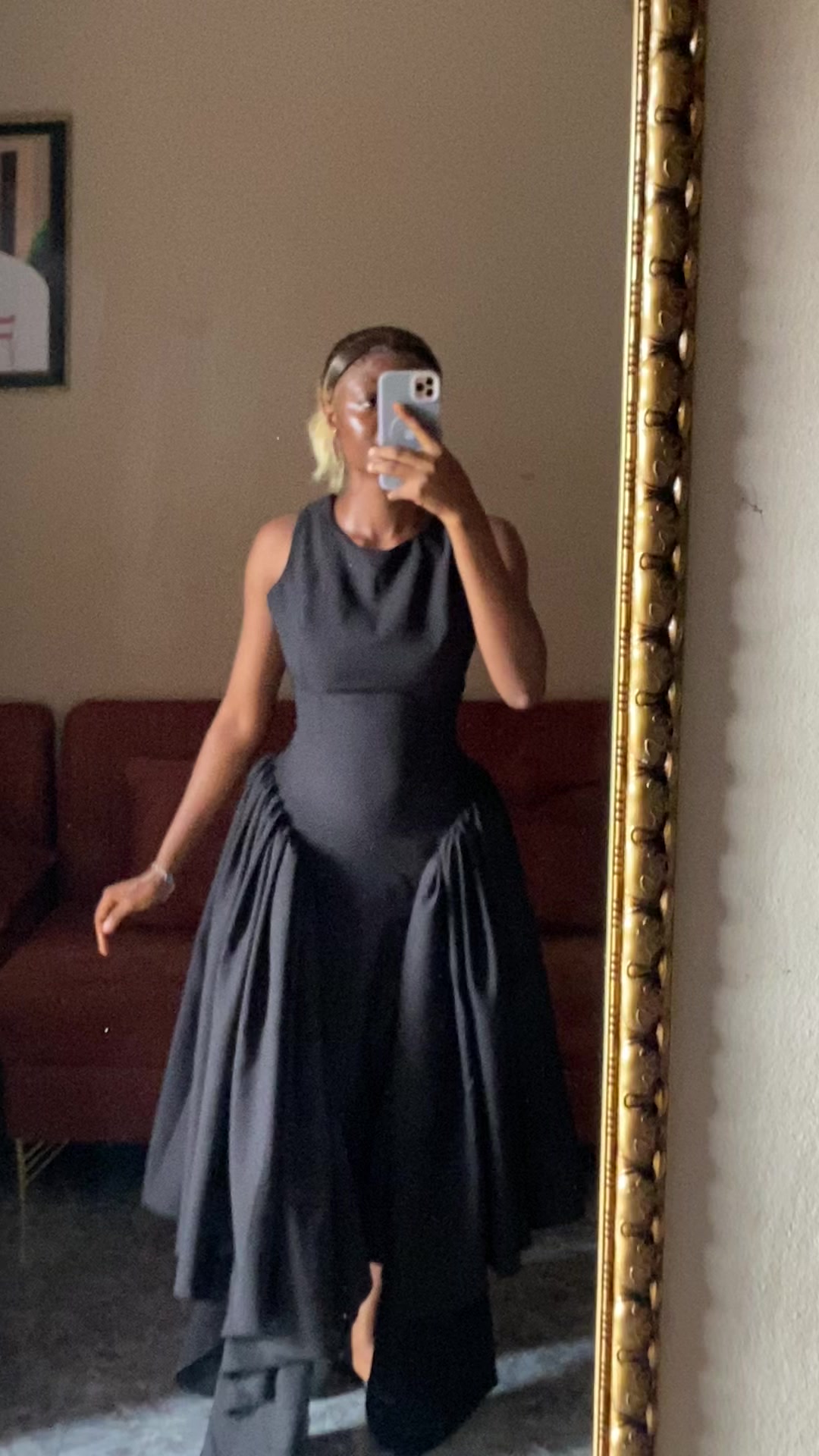 @Mara’s Fashion 🧵✂️