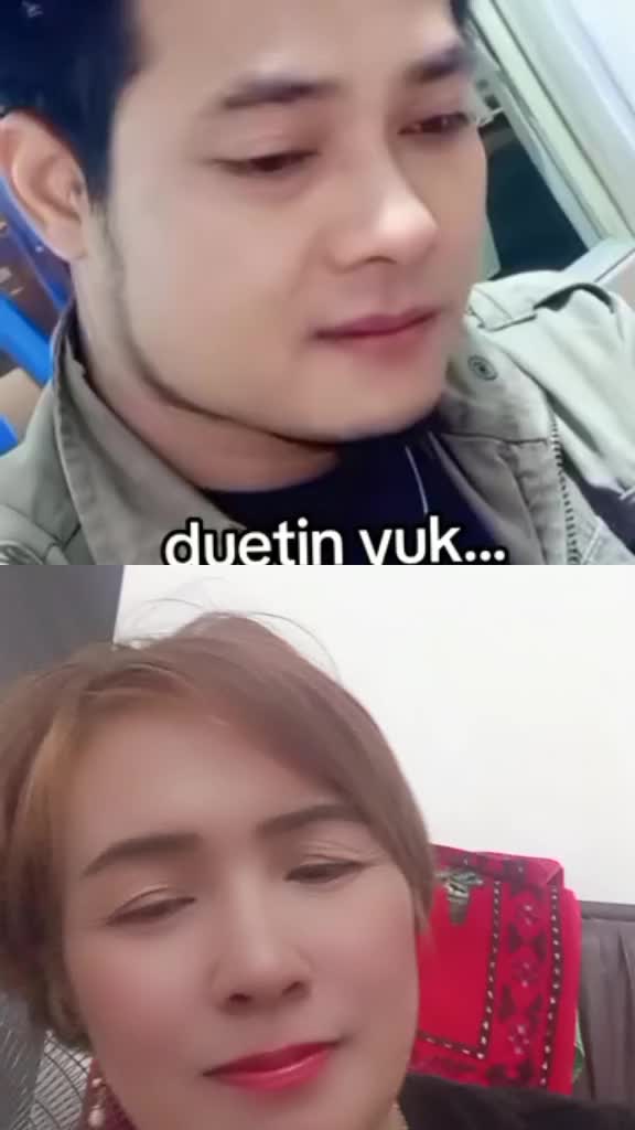 @marsini