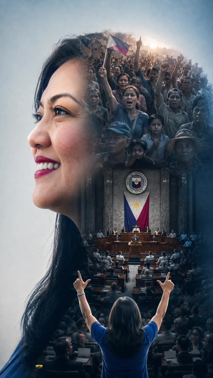 @Marvin L. Estrella