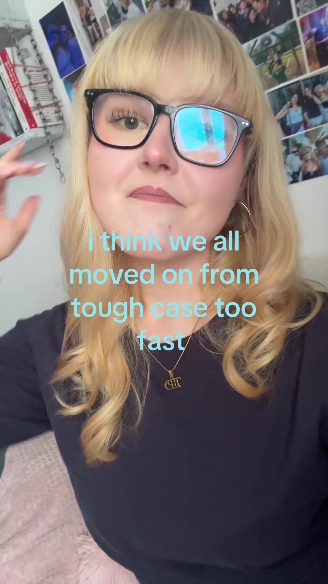 @milenasdiaries_