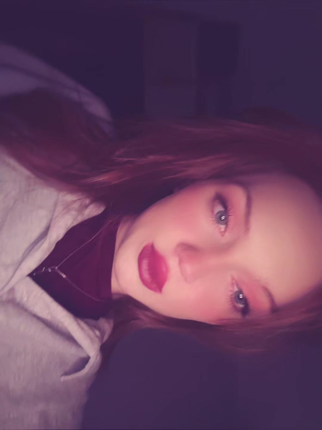 @лизза