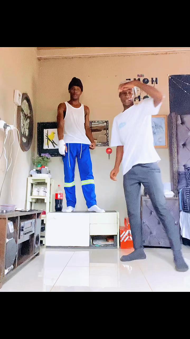 @DANGER TM RSA ❤️👍🔥👨🏽&zwj;⚖️