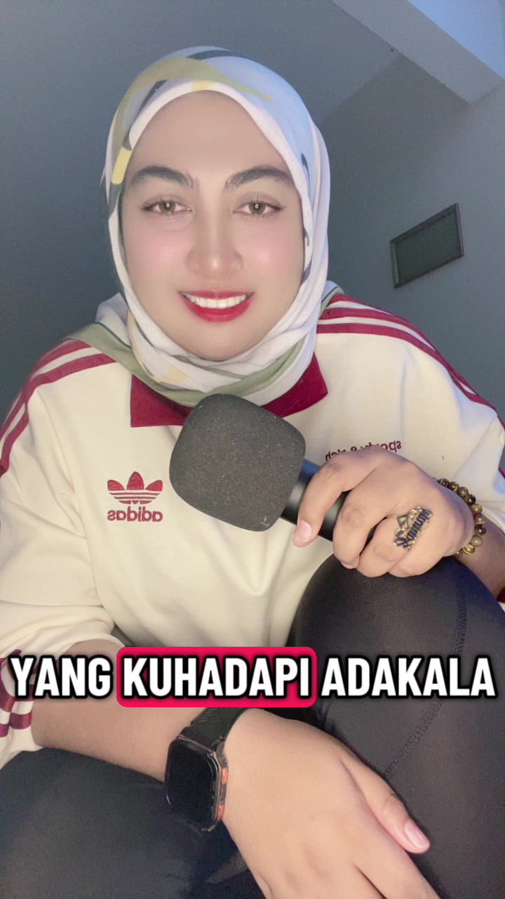 @CEO KOPI KAW