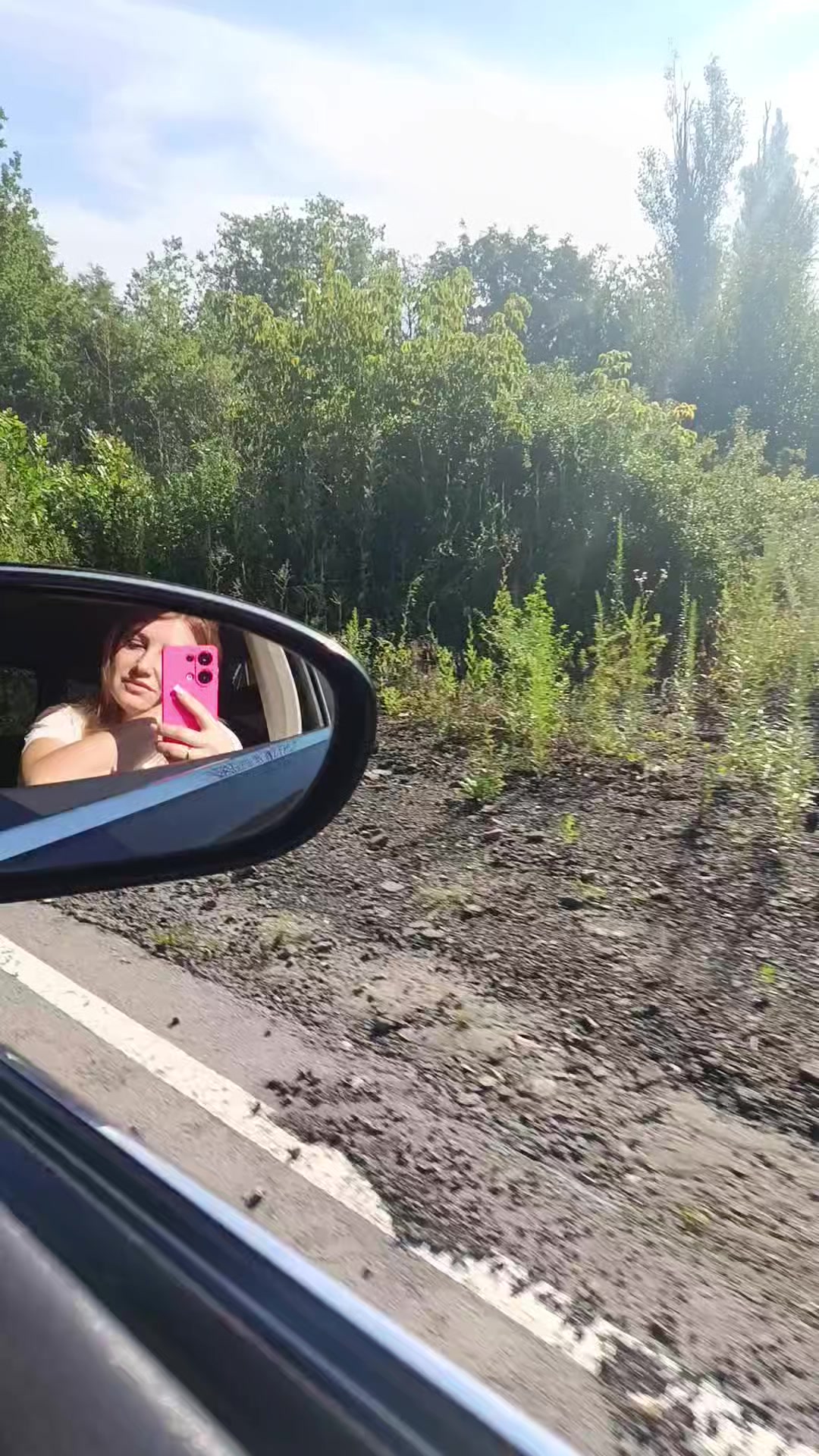 @Ярослава Михальченко