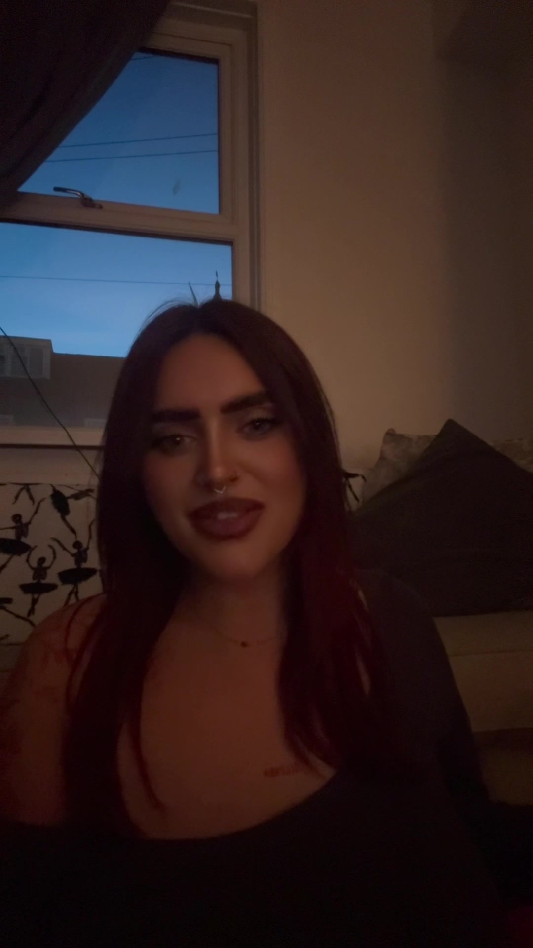 @Georgia McInnes