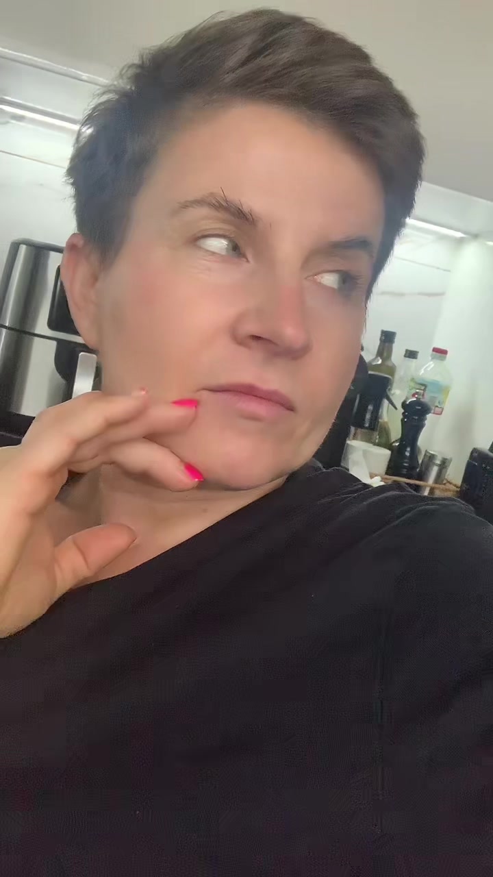 @Anna