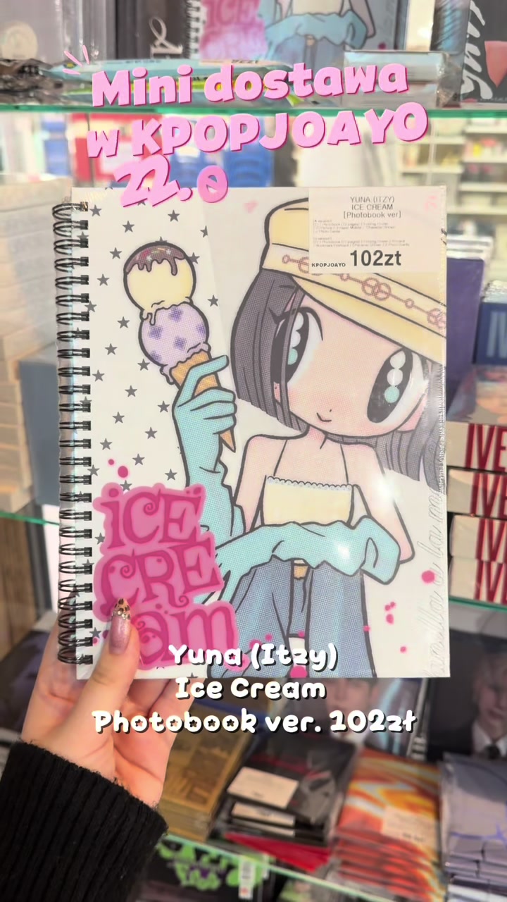 @KPOPJOAYO.com