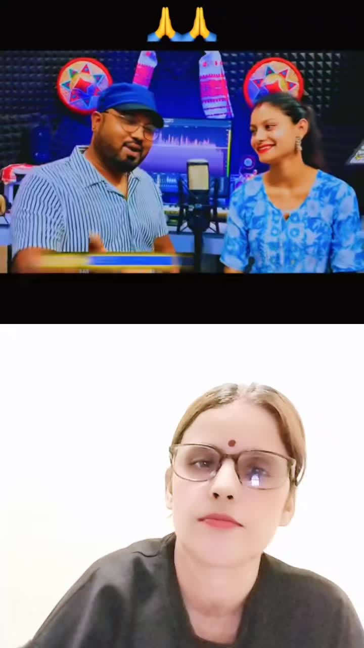 @Saraswati Adhikari