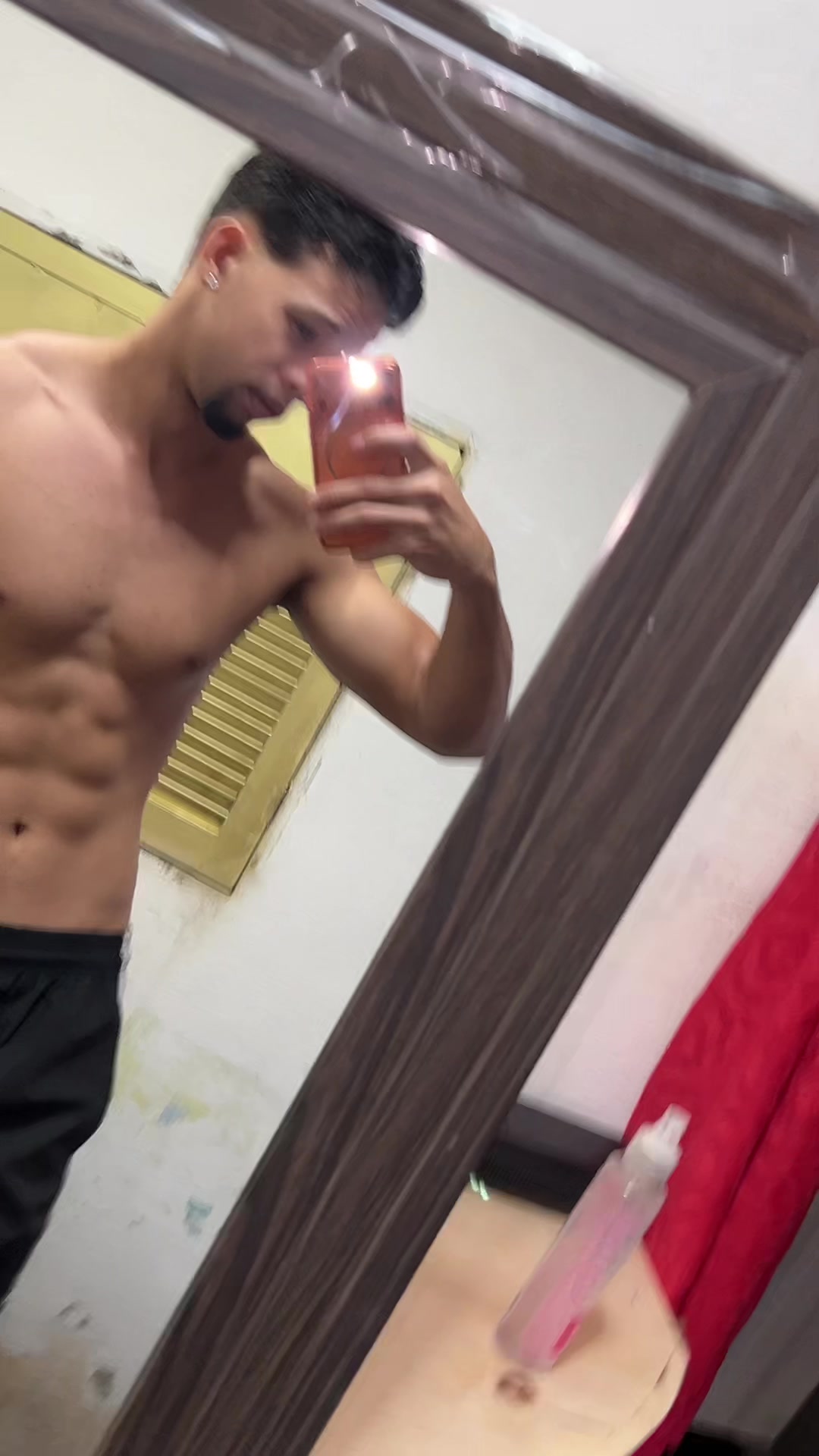 @Ruan244z