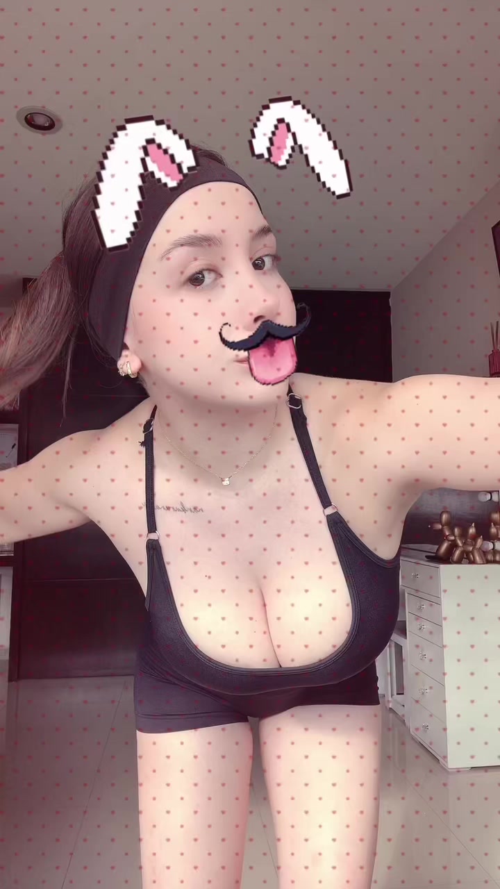 @💘🌟🪩💋💫🎀🌞