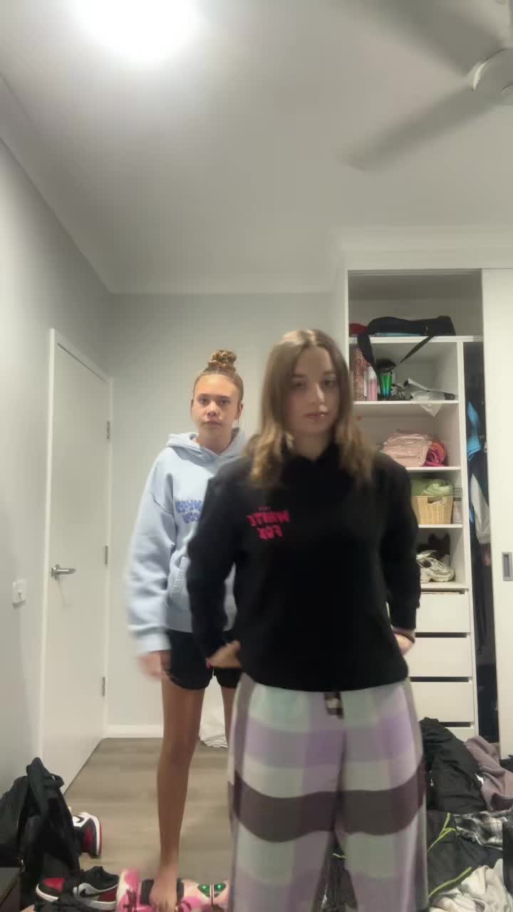 @sav_grace3