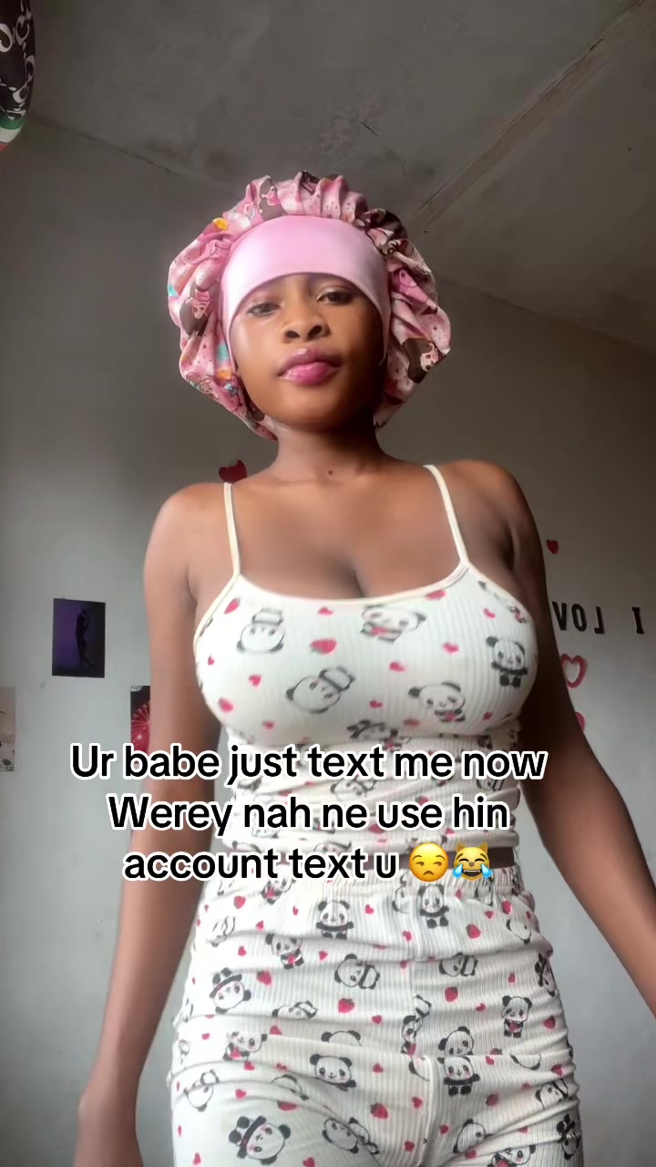 @Soo fine๐๐