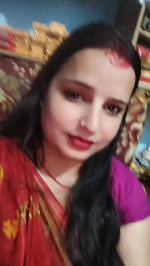 @Jyoti Jha