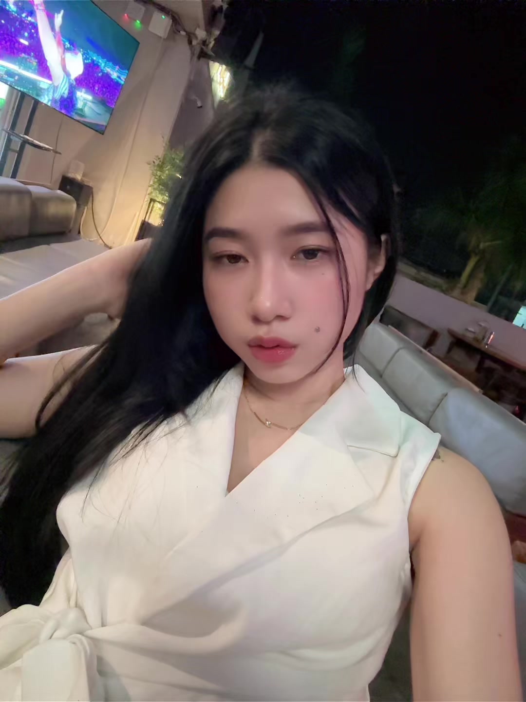 @𝙉