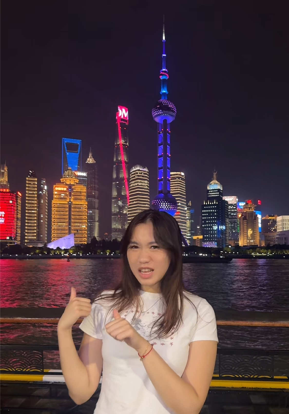 @teresa nguyen