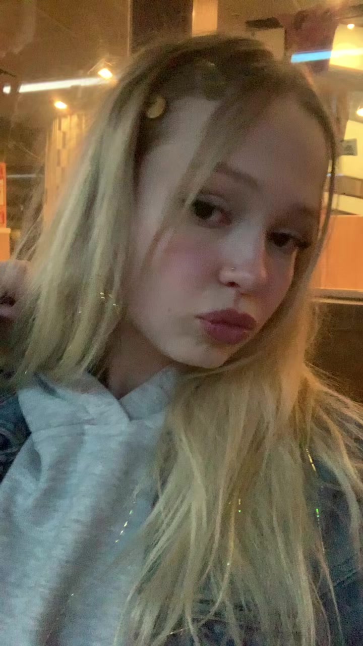 @M