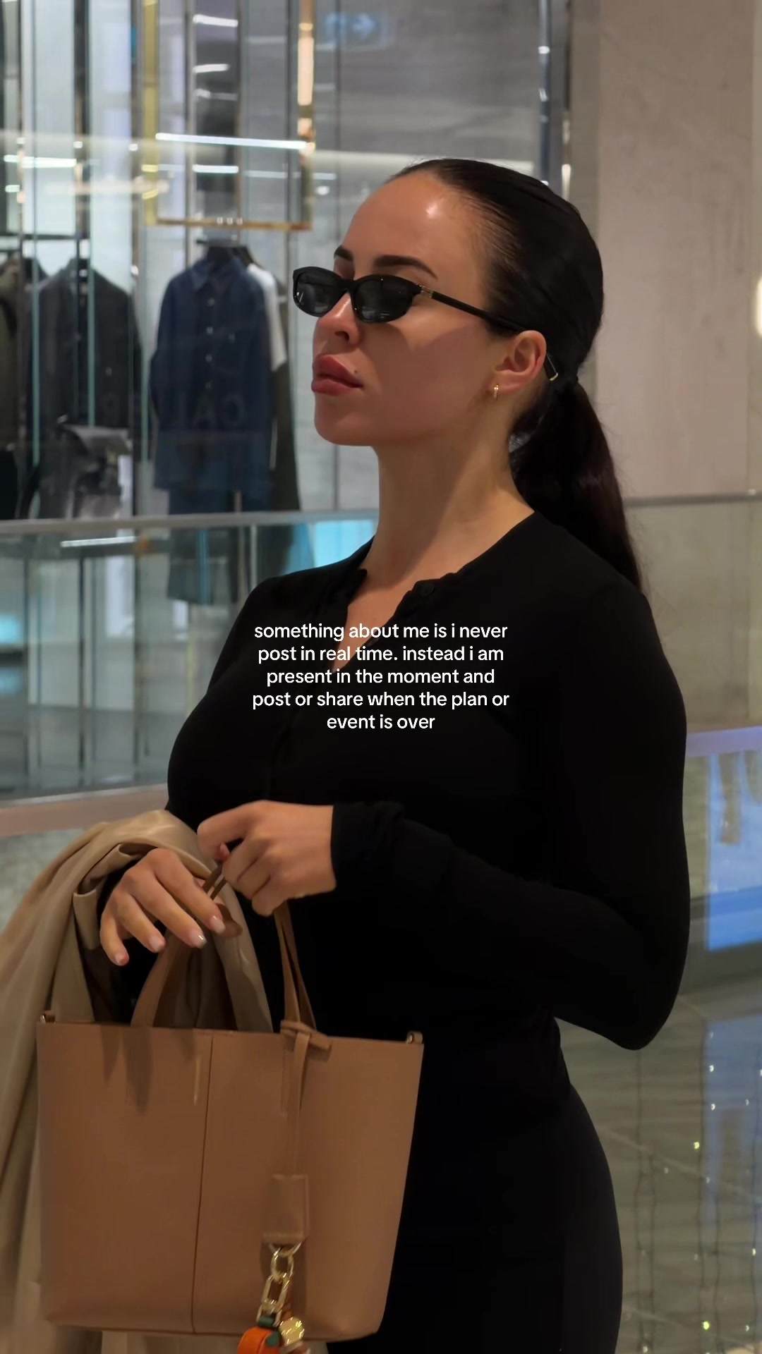 @Naomi