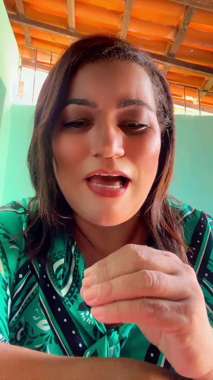 @Cacau