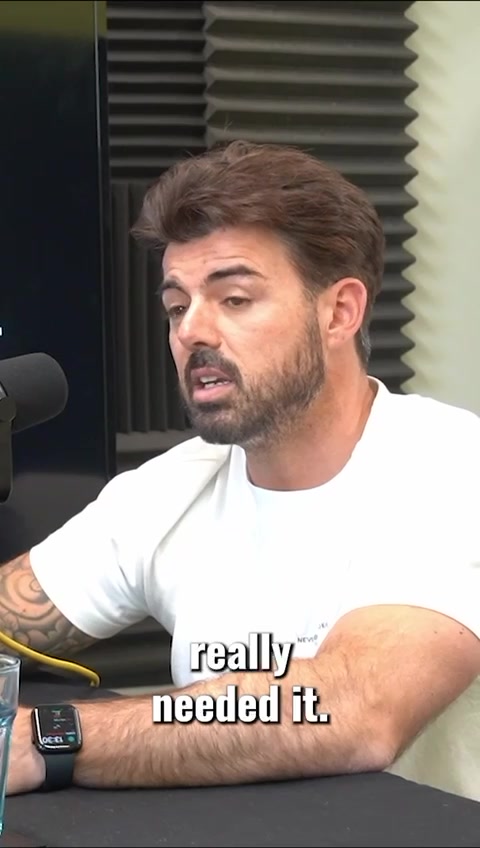 @neverthrowinthetowel