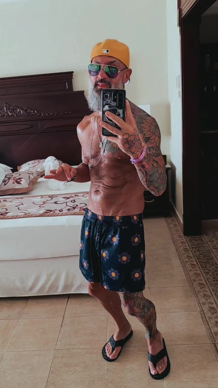 @Vug_77