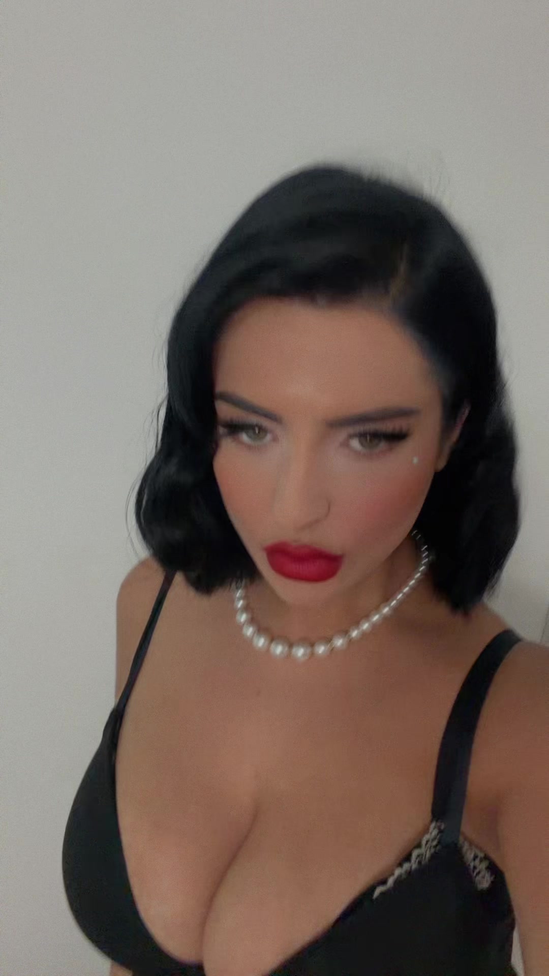 @aferditaa3