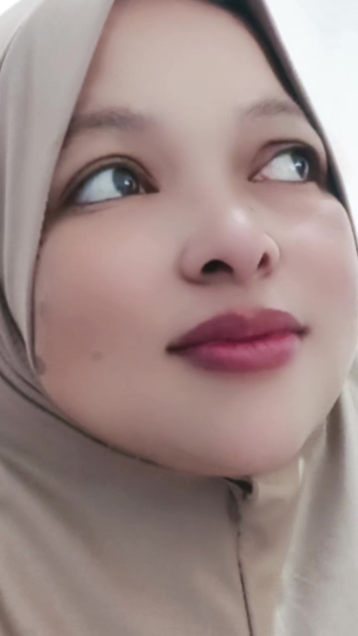 @ai mala86