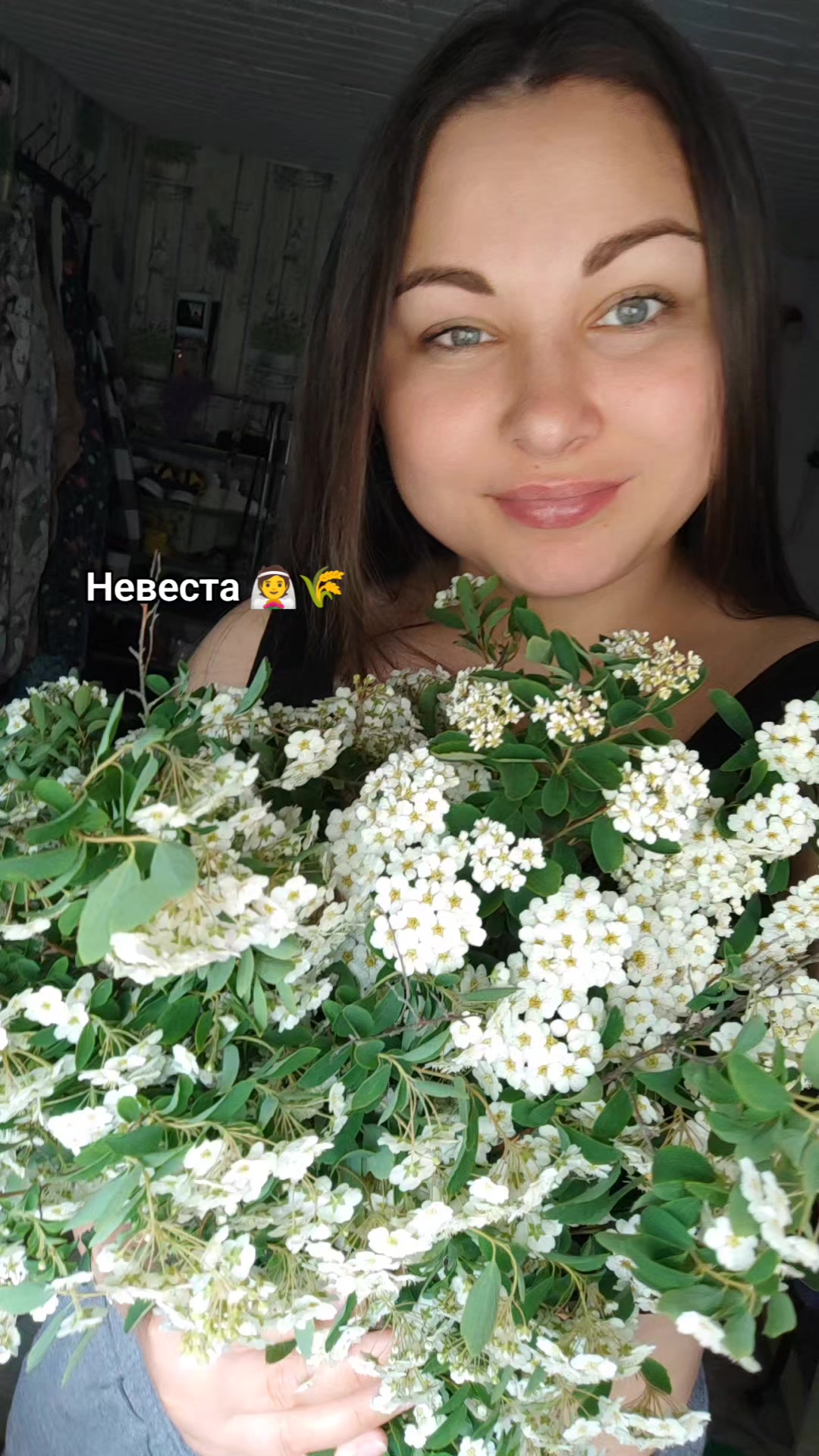 @Дианочка🪷