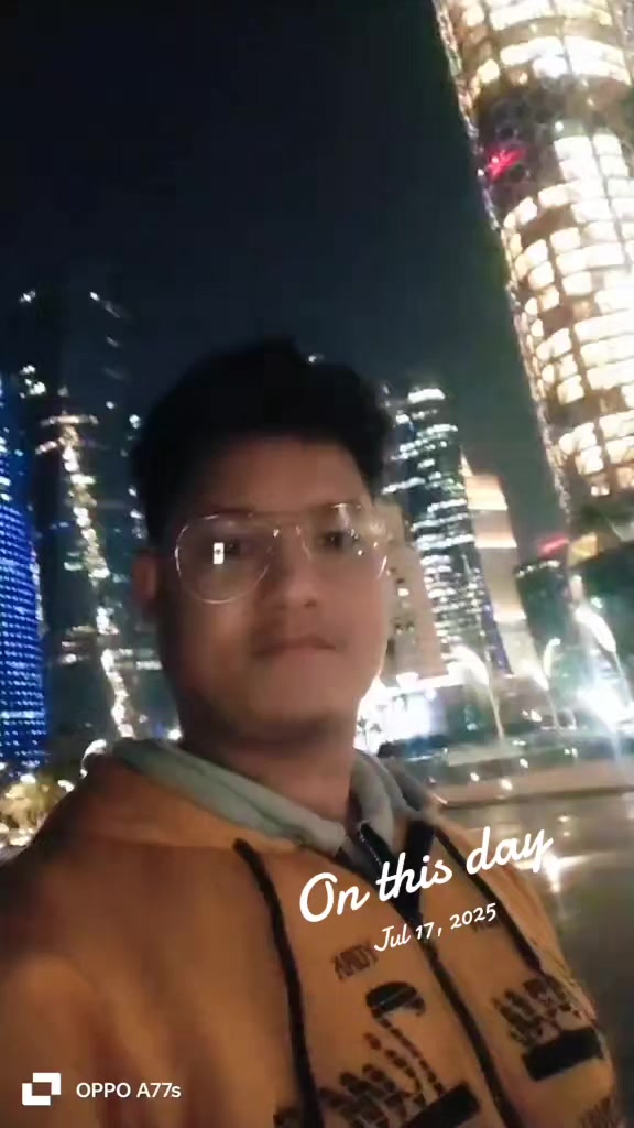 @hudsonboy🇶🇦🇶🇦 🤔🤔