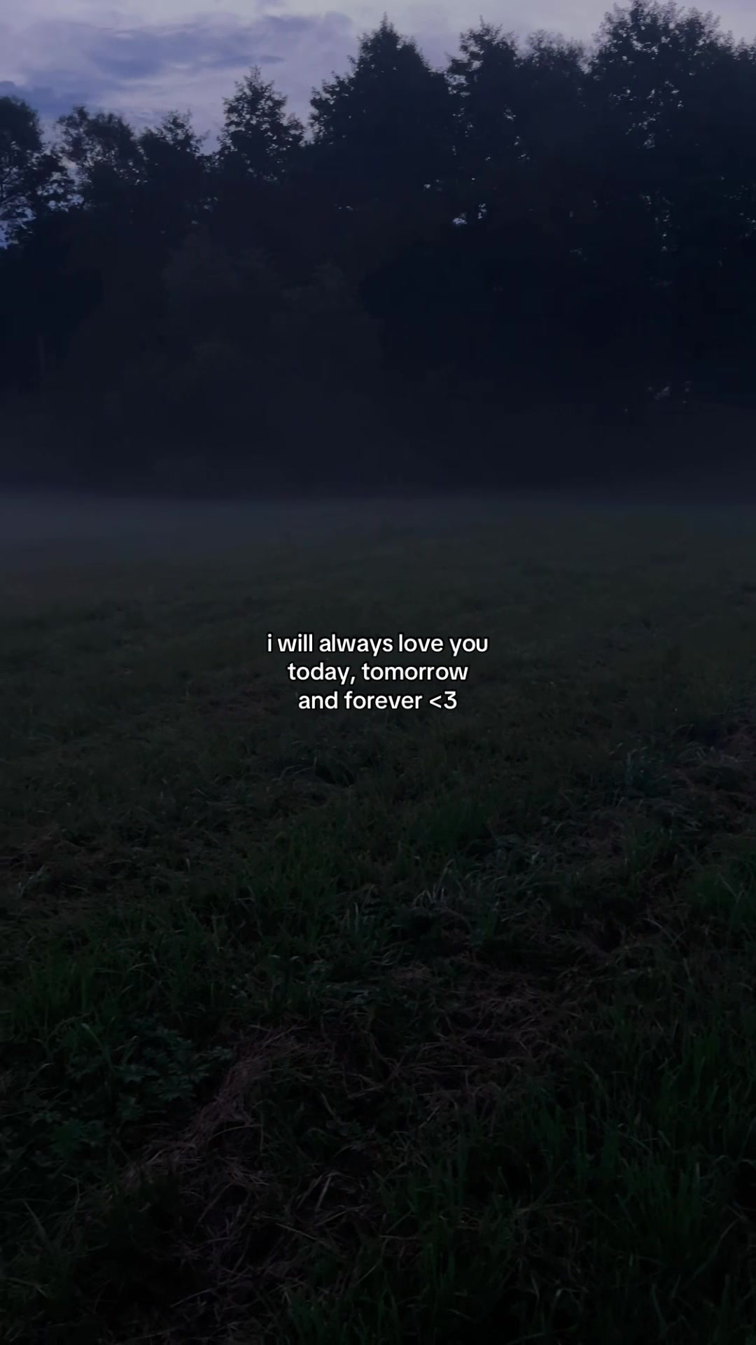 @solitude