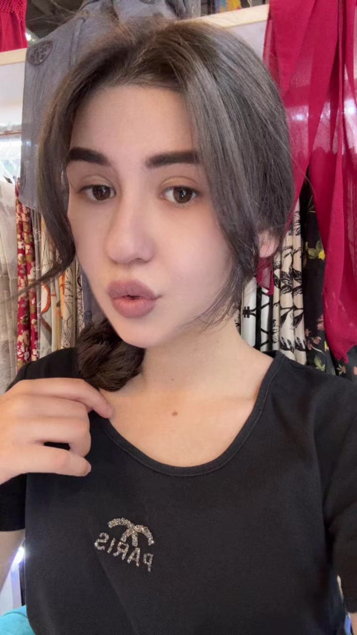 @_sanakulovaa__