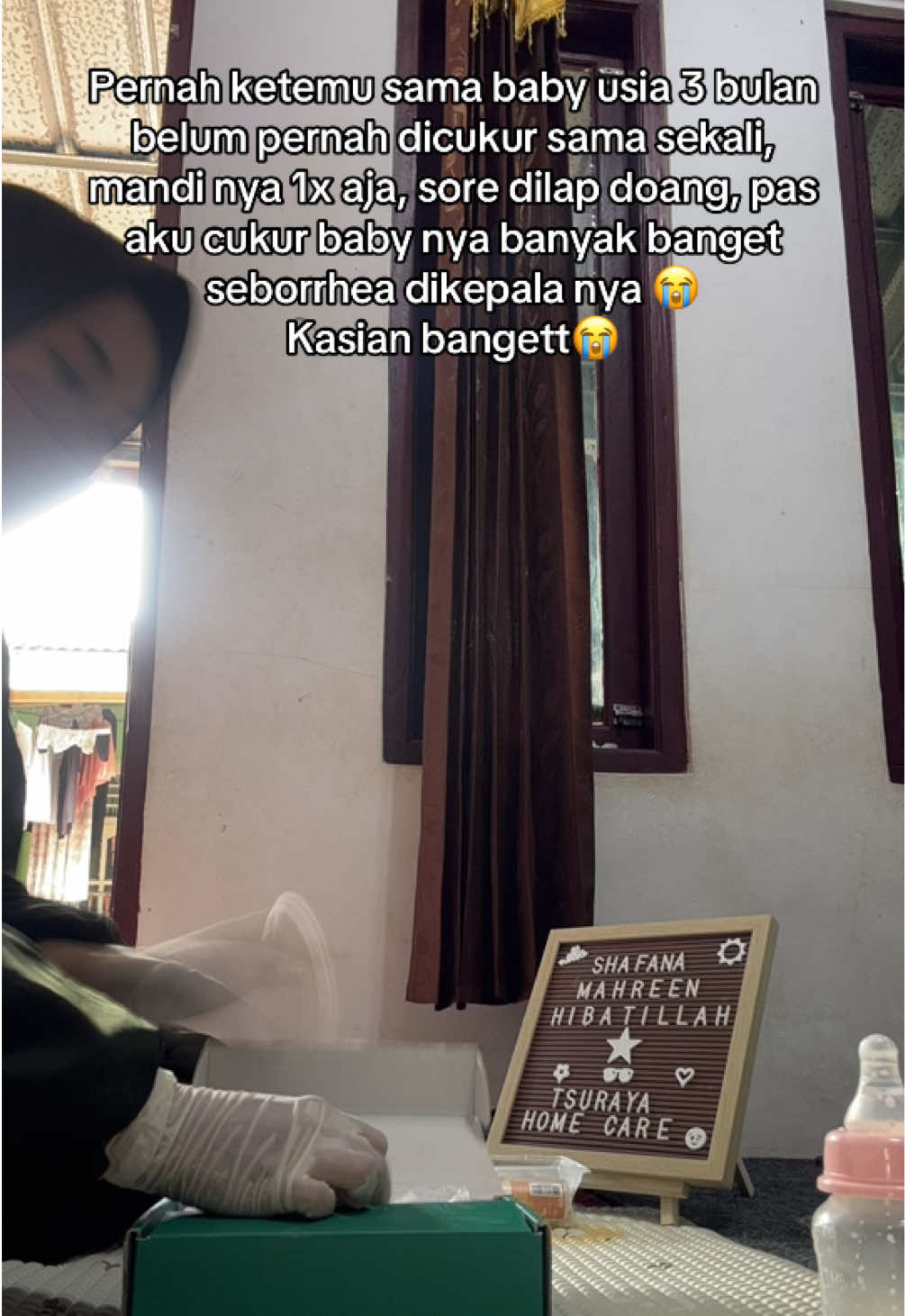 @Risa Aprilia, S.Keb