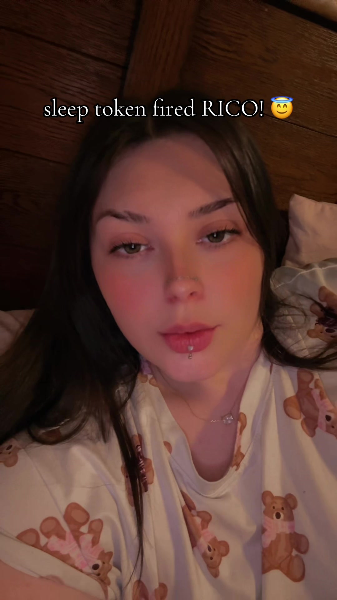 @sleepyheadsierra