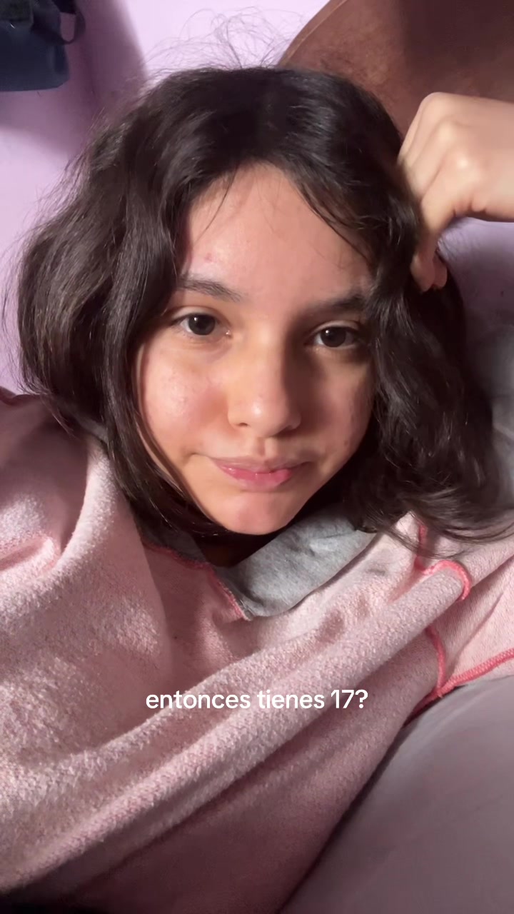 @Nabila✨