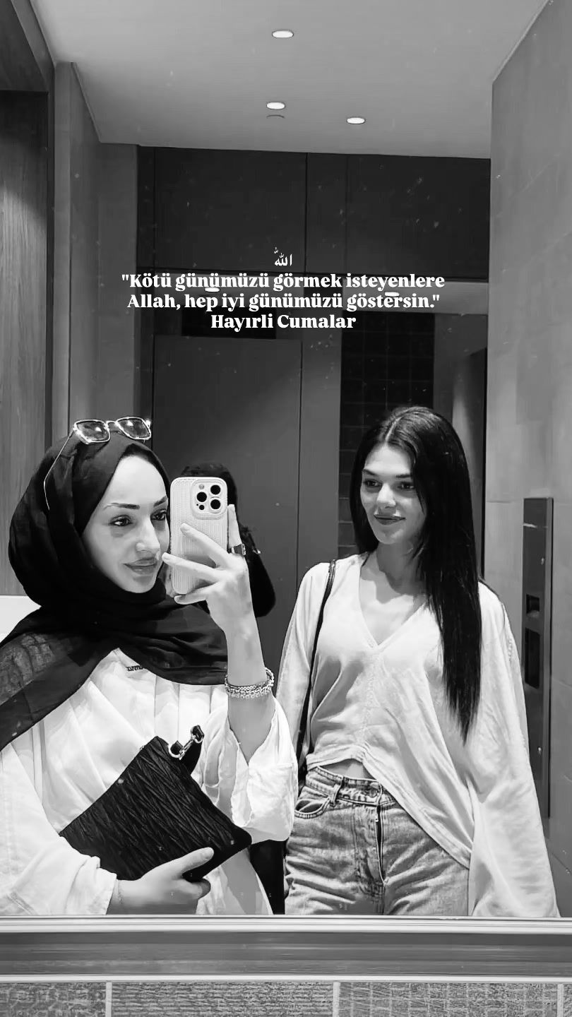 @Semra Fırat