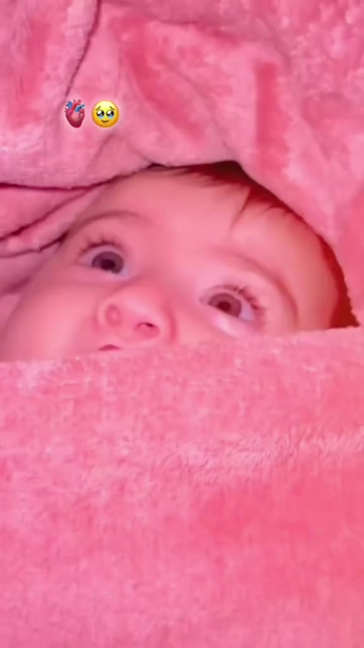 @𝑠𝑒𝑎𝑑𝑖🧕🦋