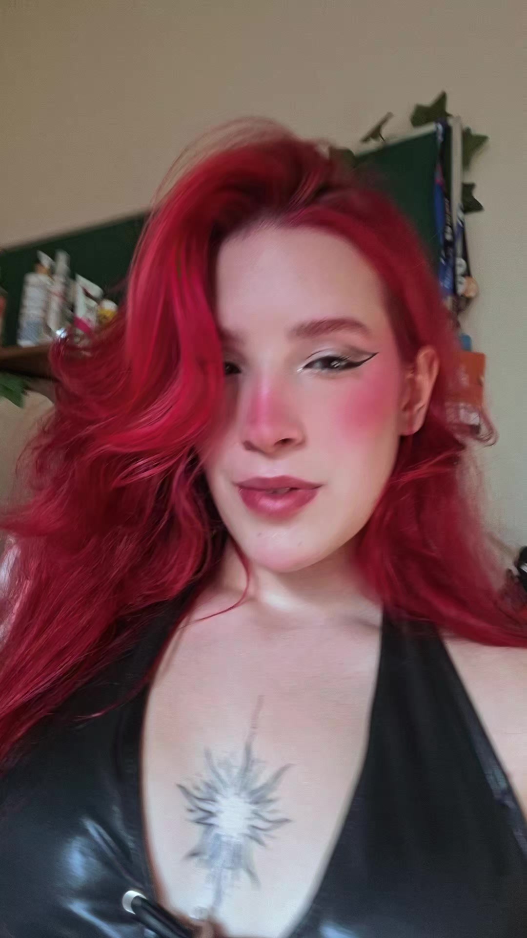 @lu
