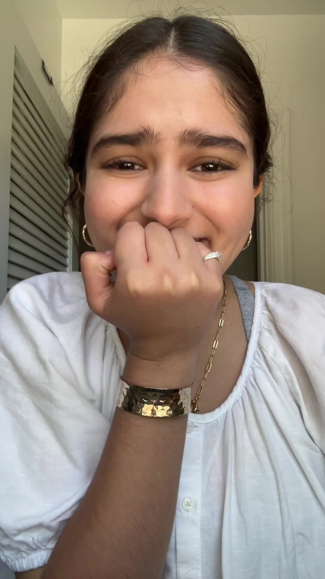 @nat