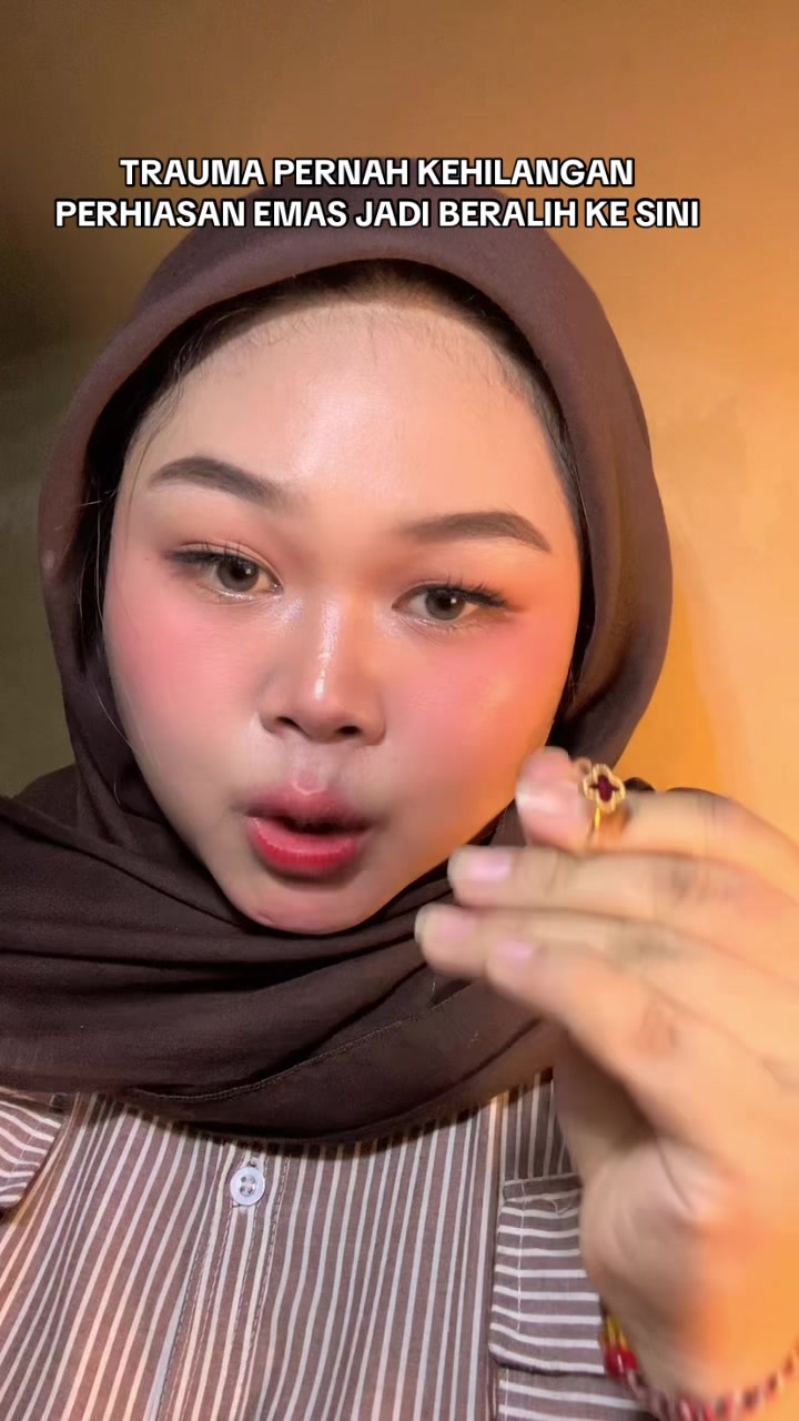 @mimoOom