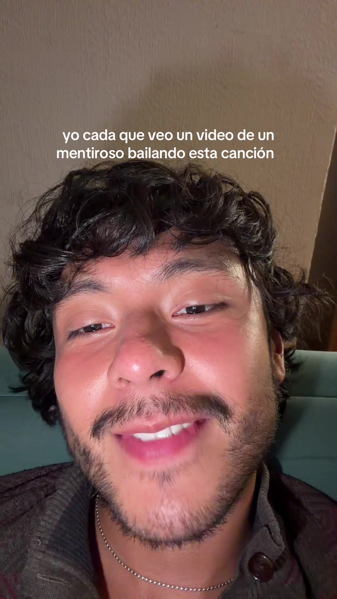 @prof_ceramica