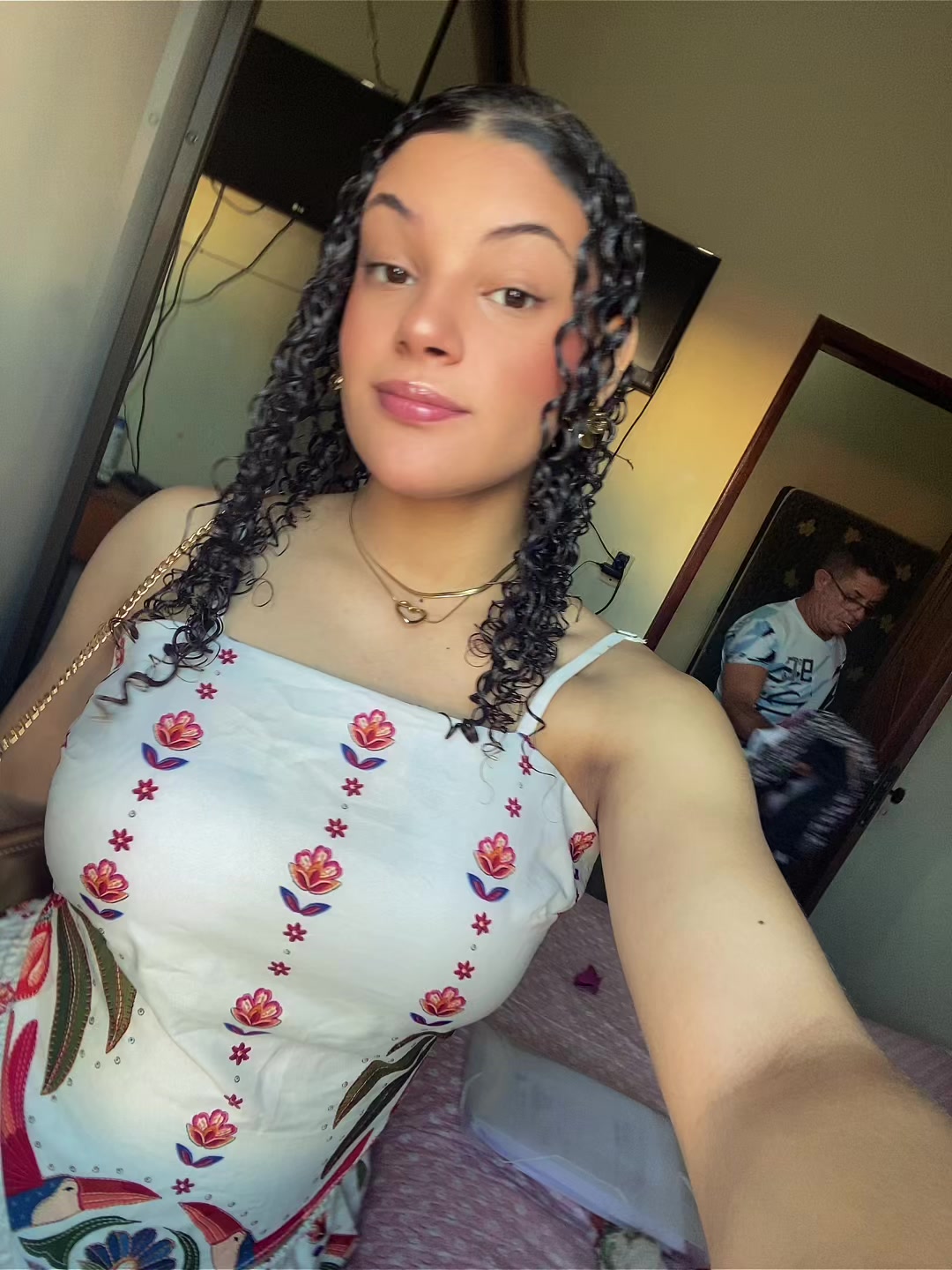 @Maria Eduarda