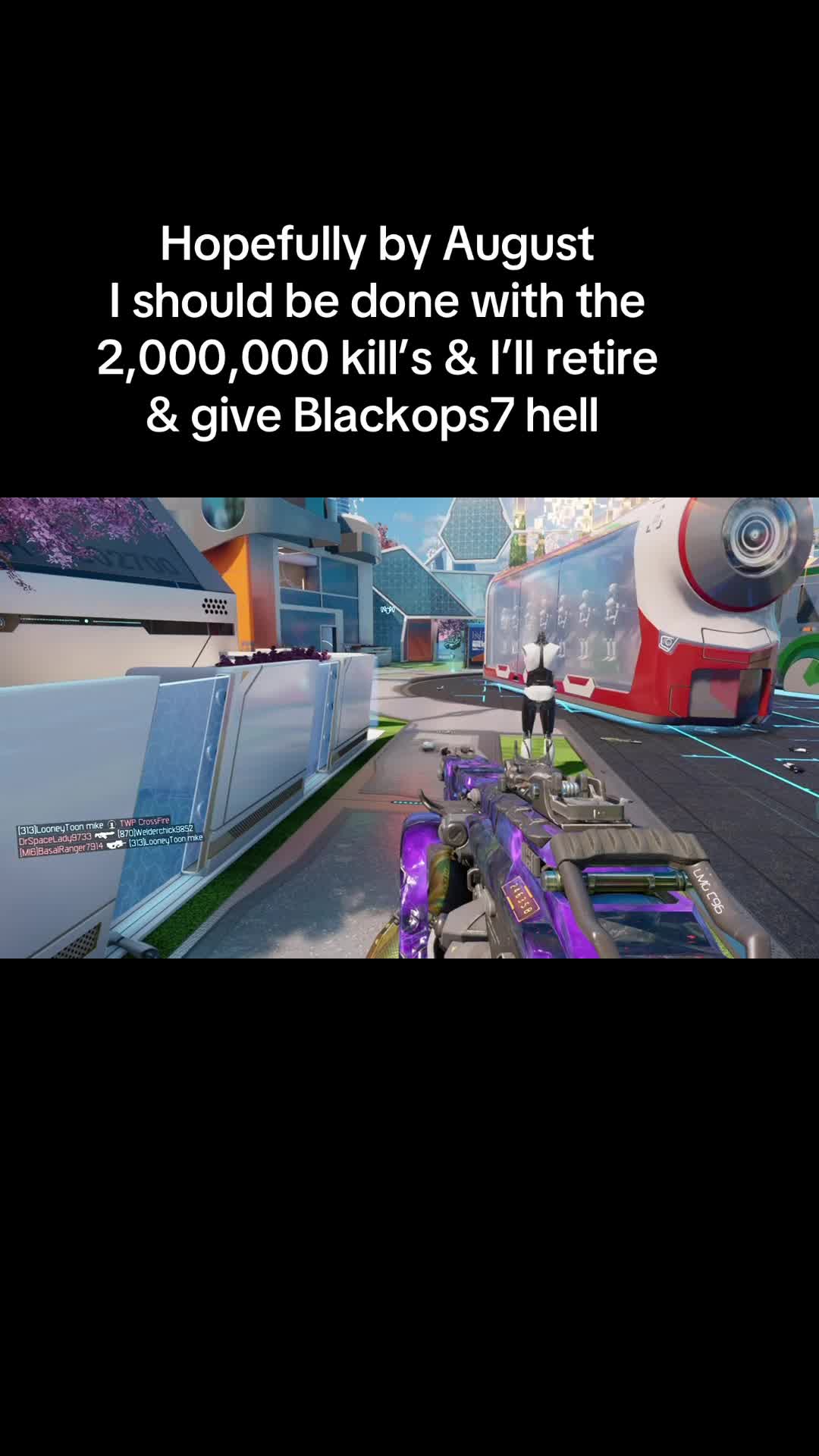 @BLOODSUCKERS333