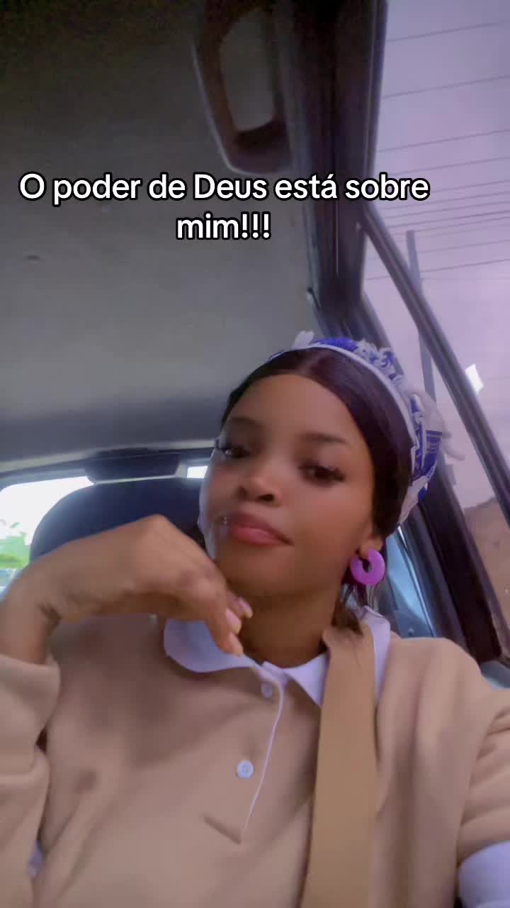 @PROFETISA- LYA🇲🇿