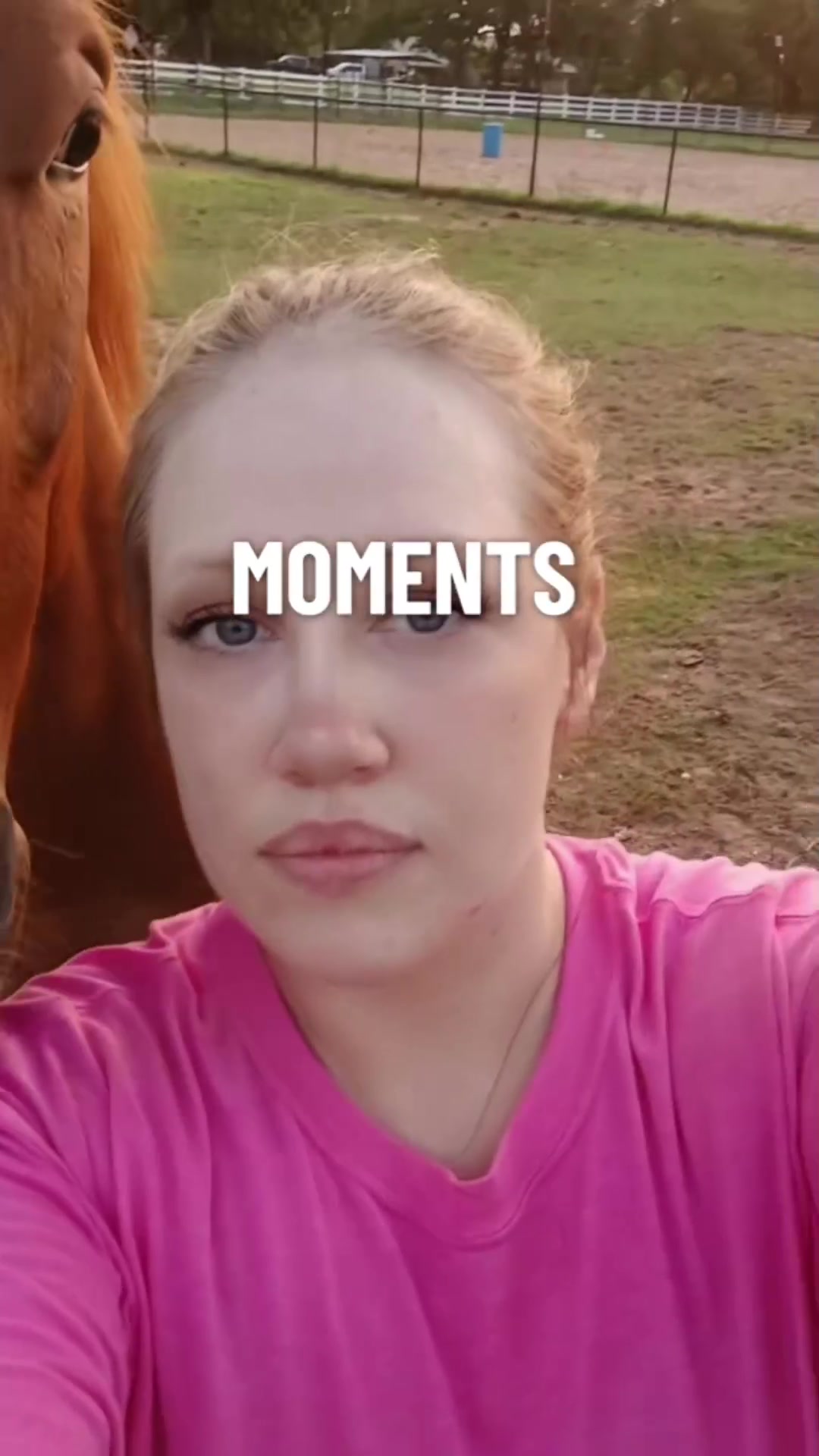 @Nicole Pettis