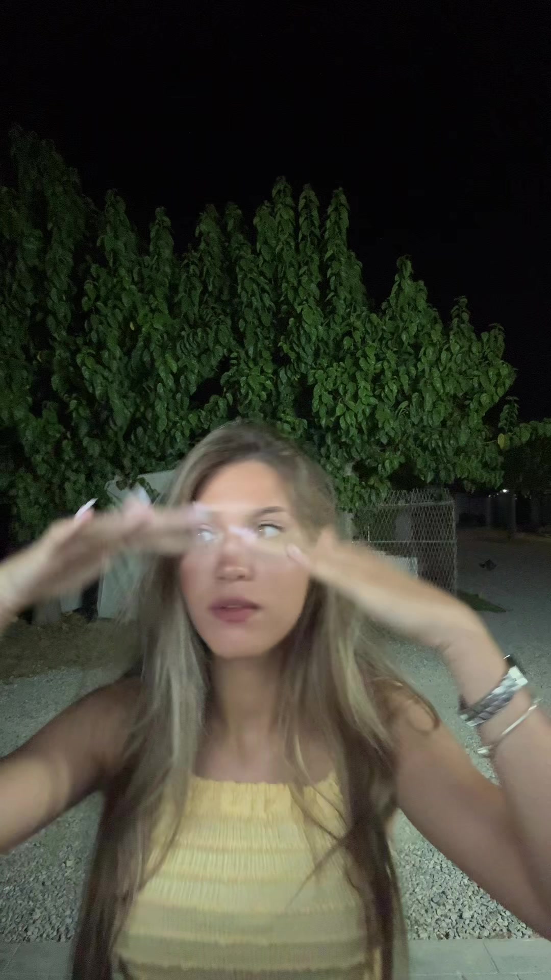 @Jayantee 🤍