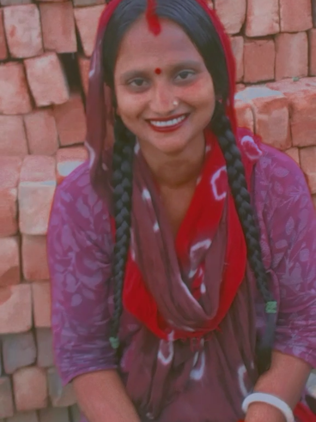 @Dhiraj Roy