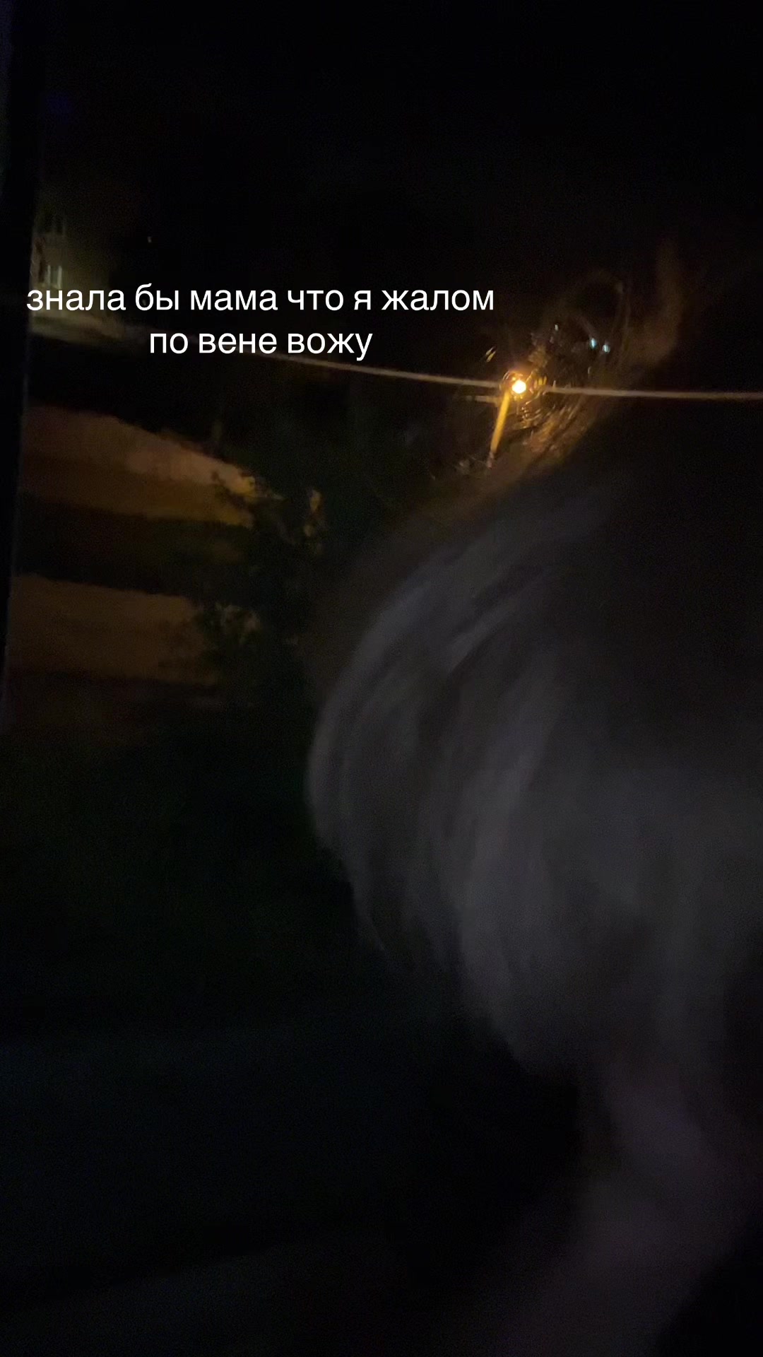 @депрессивный ребенок